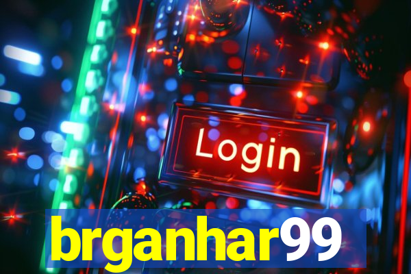 brganhar99