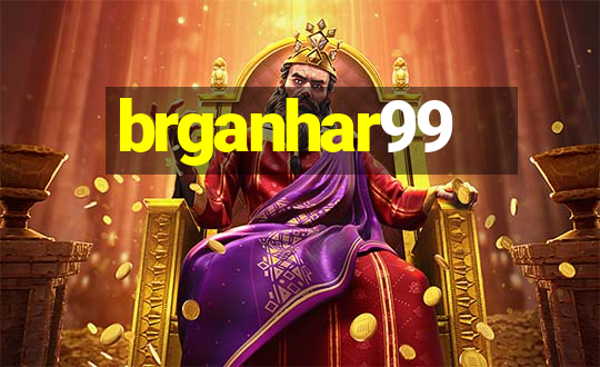 brganhar99