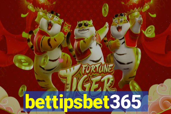 bettipsbet365