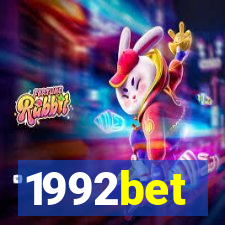 1992bet