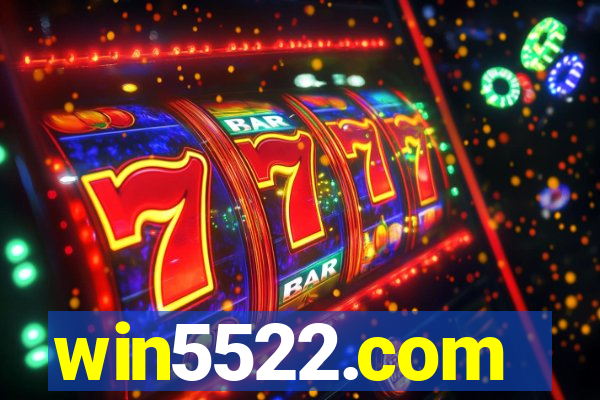 win5522.com