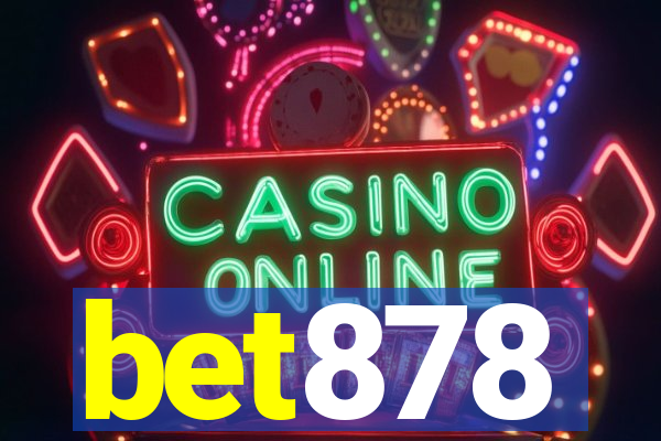 bet878