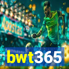 bwt365