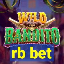 rb bet