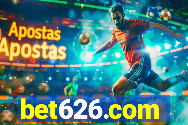 bet626.com