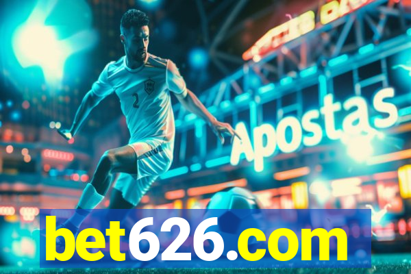 bet626.com