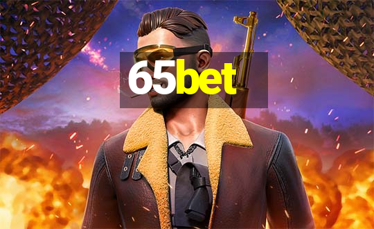 65bet