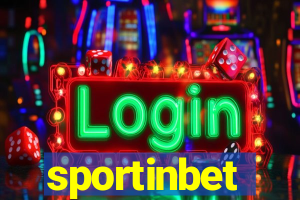 sportinbet