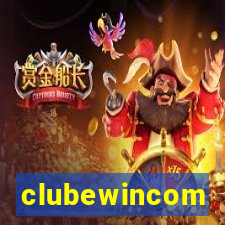 clubewincom