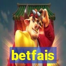 betfais