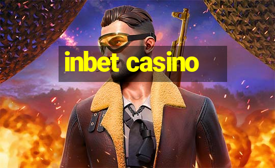 inbet casino