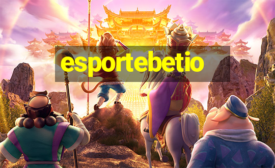 esportebetio