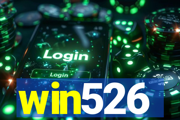 win526