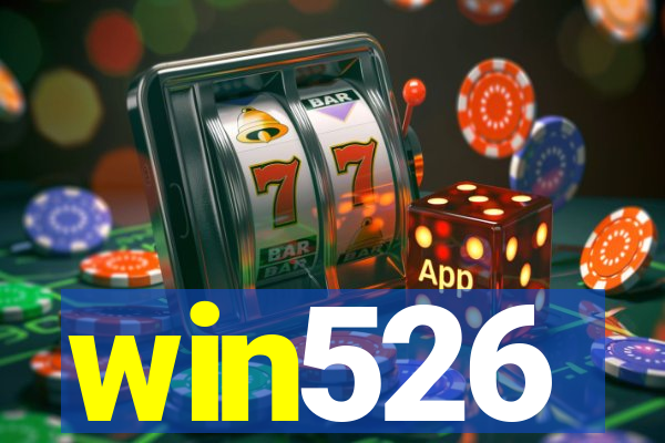 win526