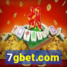 7gbet.com