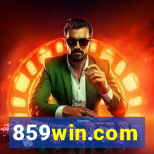 859win.com