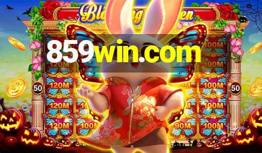 859win.com