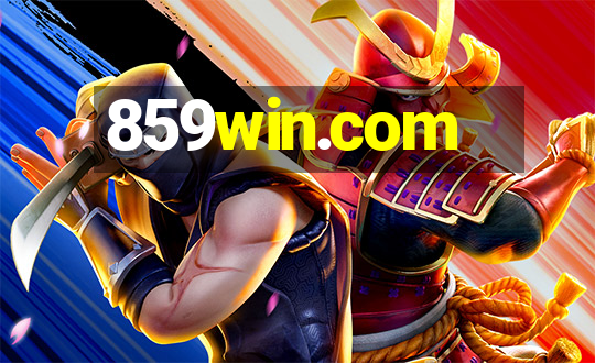 859win.com