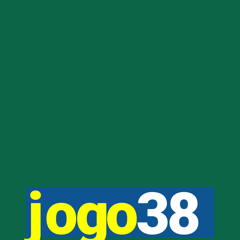 jogo38