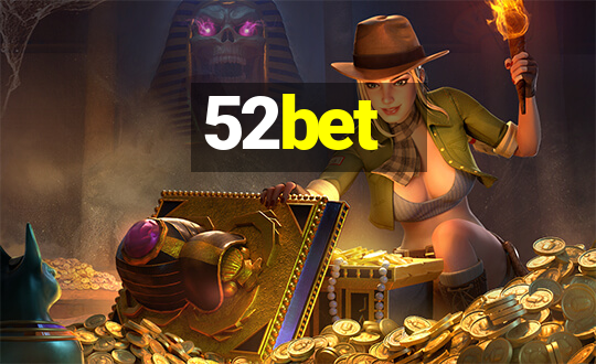 52bet