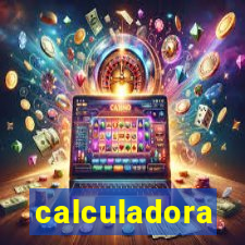 calculadora arbitragem bet