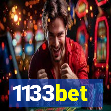 1133bet