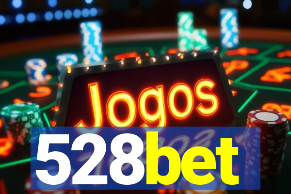 528bet