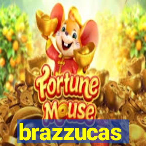 brazzucas