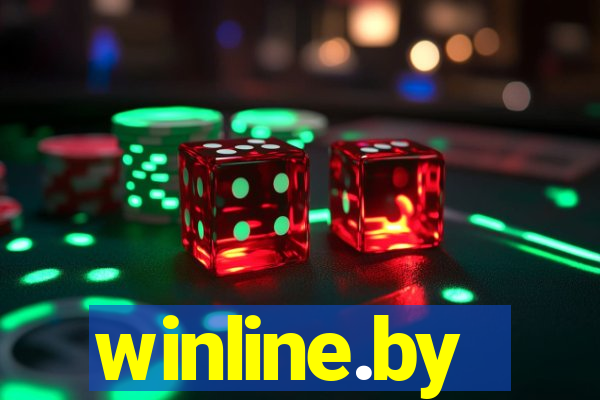 winline.by