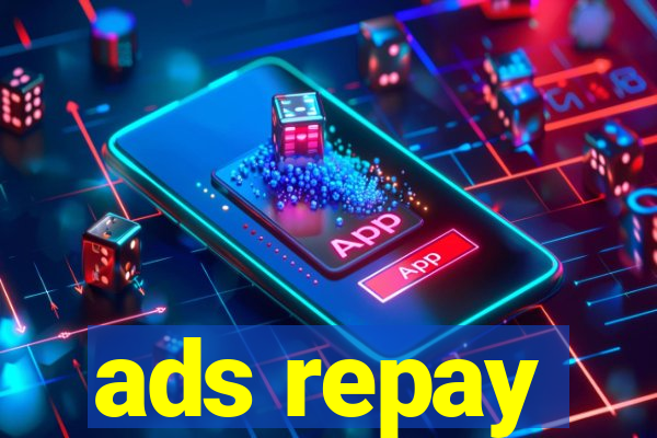 ads repay