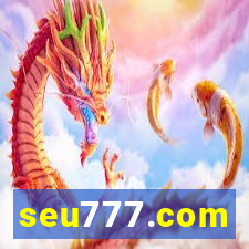 seu777.com