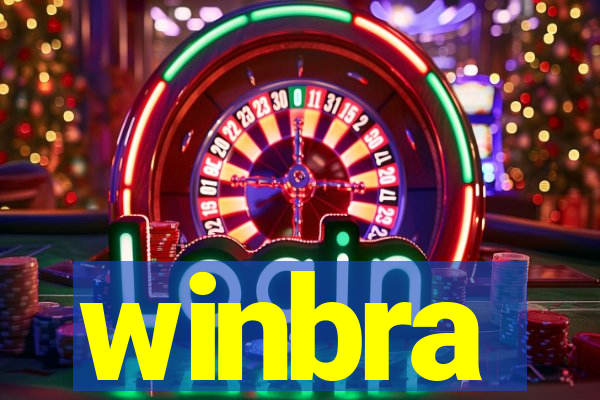 winbra