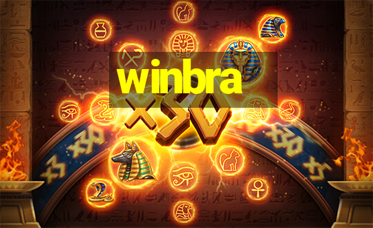 winbra