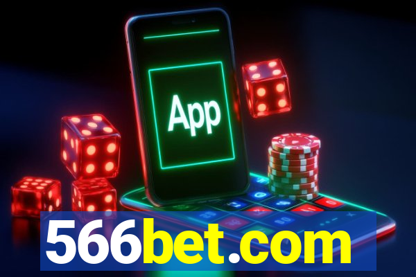 566bet.com