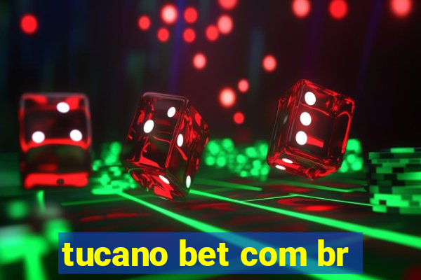 tucano bet com br