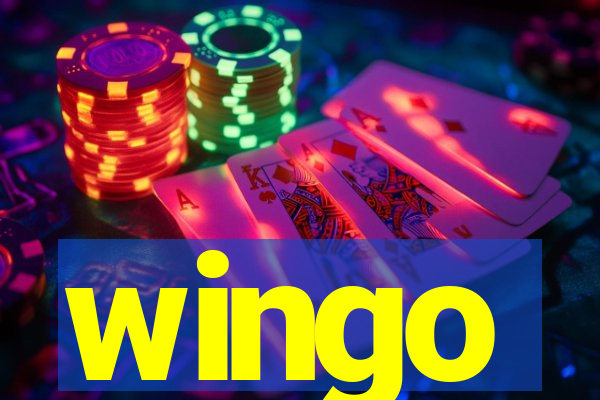 wingo