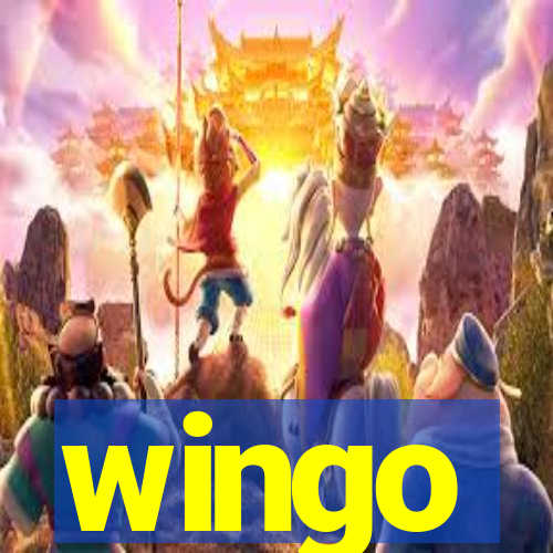 wingo