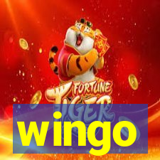 wingo