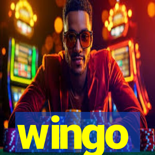 wingo