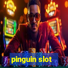 pinguin slot