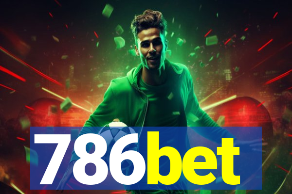 786bet