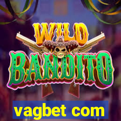 vagbet com