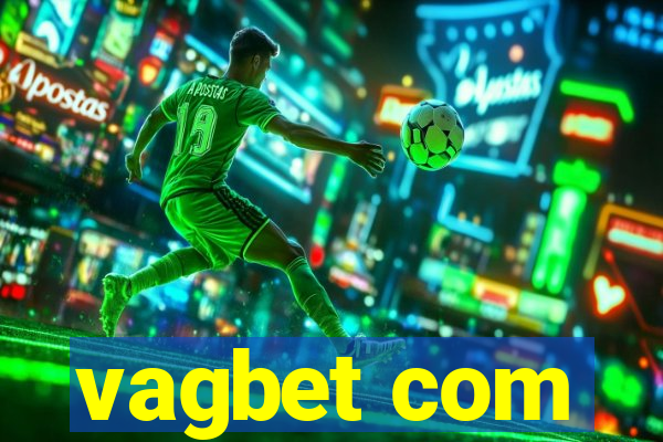 vagbet com