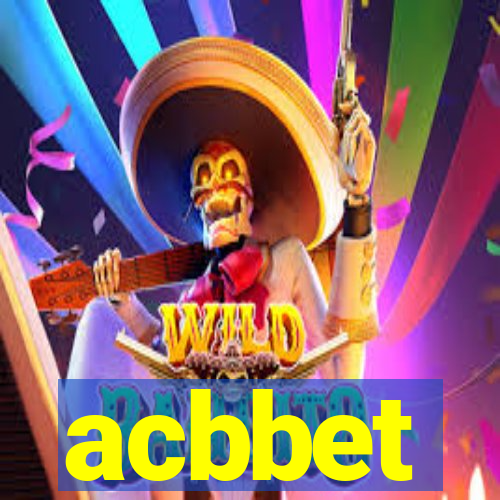 acbbet