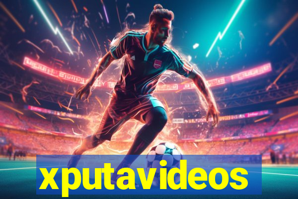 xputavideos