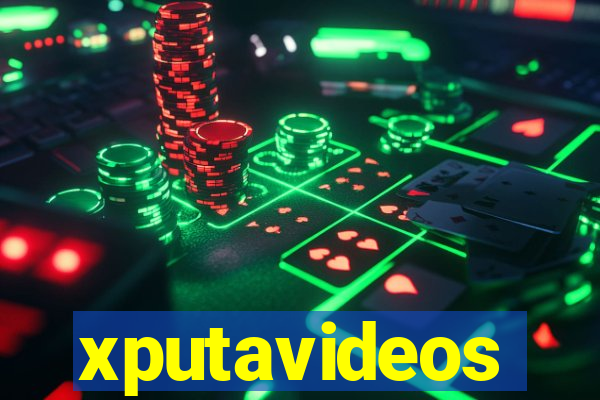 xputavideos