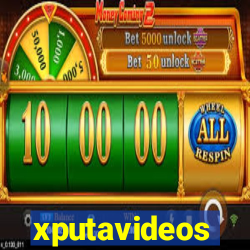 xputavideos