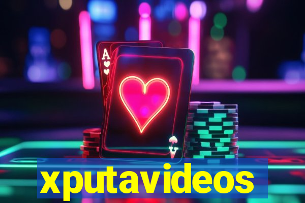 xputavideos