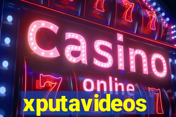 xputavideos