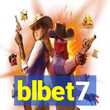 blbet7